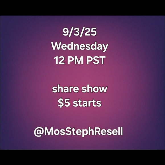 TBD - Picture 2 of 8